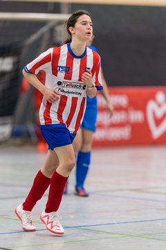 Bild 721 - F Budenzauber Regional